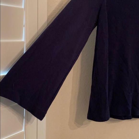 Loft top - Picture 2 of 2